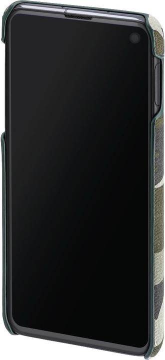 Produktbild Hama Camouflage