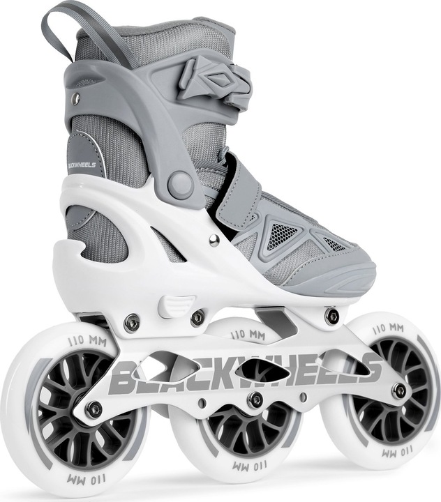 Actual product image Blackwheels Dynamic (40)