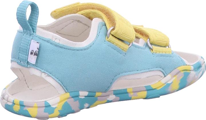 Produktbild Affenzahn AIRY Nashorn (29)