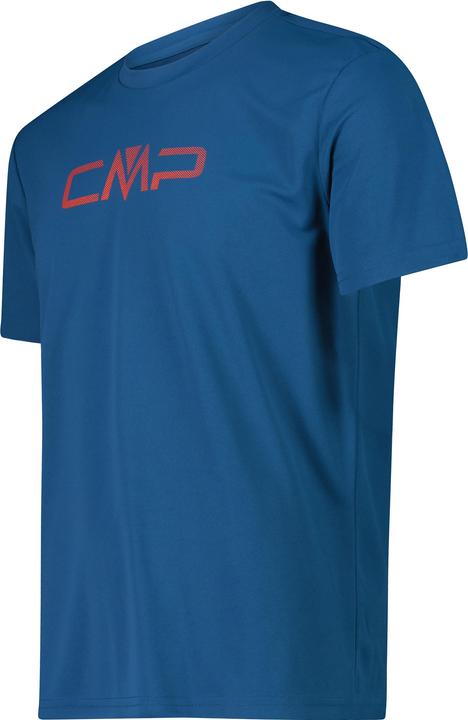 Actual product image CMP Campagnolo Funktions Print (M)