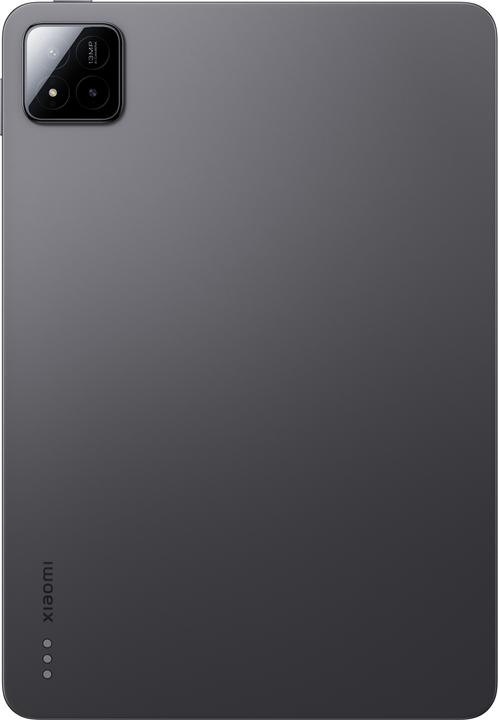 Produktbild Xiaomi Pad 7 (nur WLAN, 11.20", 128 GB, Grau)
