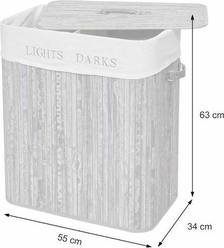 Actual product image Jamb easyLaundry (100 l)