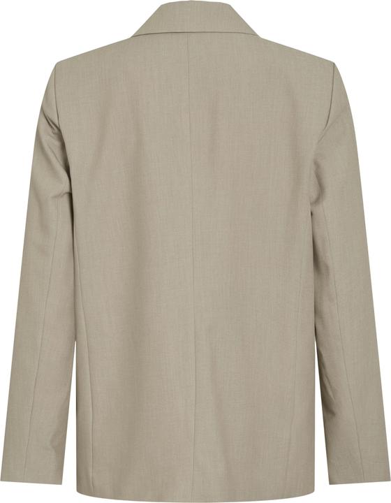 Immagine prodotto Vila VISIFFE Einreihiger Blazer (44)