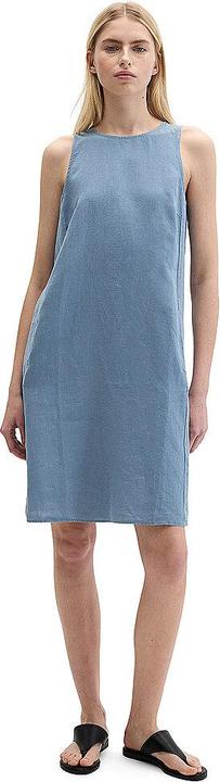 Produktbild Marc O'Polo Minikleid (36)