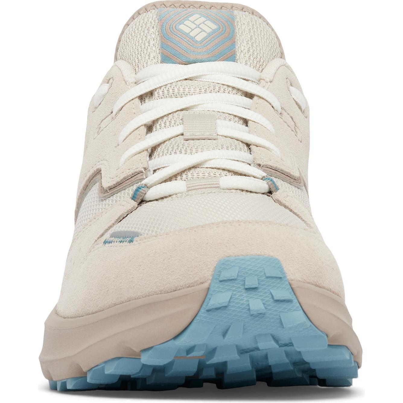 Thumbnail - Columbia, Herren, Sneaker, Benson 2077141278 - 43,5, Braun, (43.5)