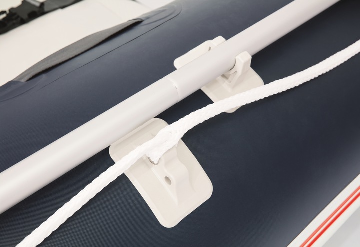 Produktbild Bestway Mirovia Pro (330 cm, 4 Pers.)