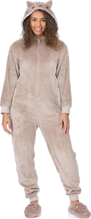 Produktbild Pusheen Jumpsuit (L)