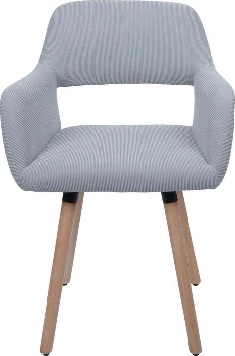 Produktbild JOHN316 Esszimmerstuhl