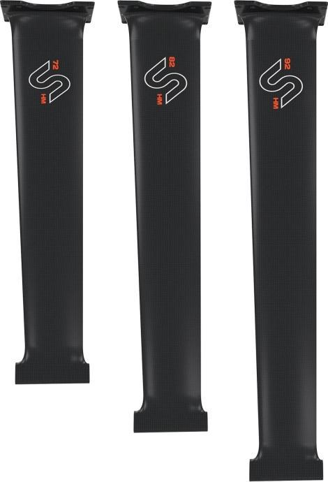 Produktbild Slingshot OneLock HM Mast