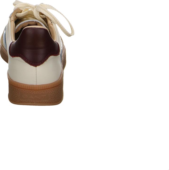 Produktbild GANT Sneaker (39)