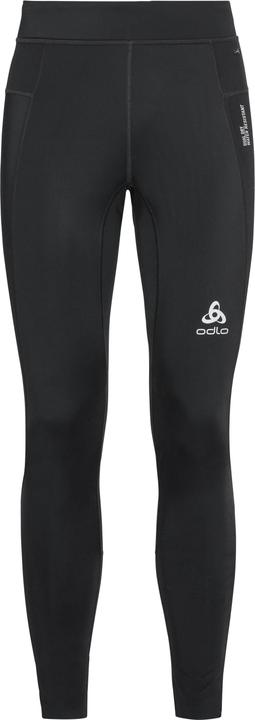 Produktbild Odlo Zeroweight Dual Dry (XS)