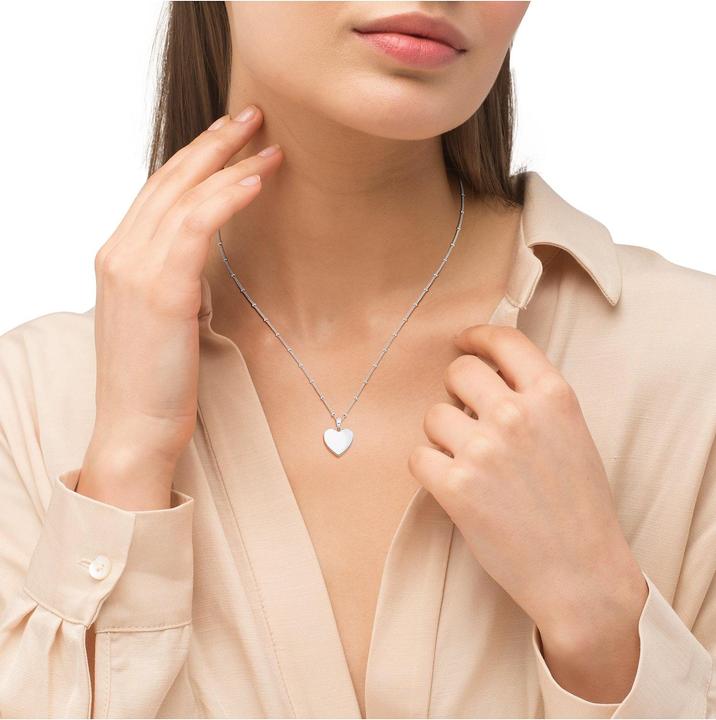 Produktbild Amor Sets (Silber 925, 45 cm)