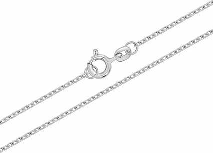 Immagine prodotto Brilio Argento - Delicato bracciale in argento con fiori BRC149WR