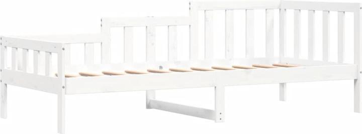 Actual product image vidaXL Tagesbett (80 x 200 cm)