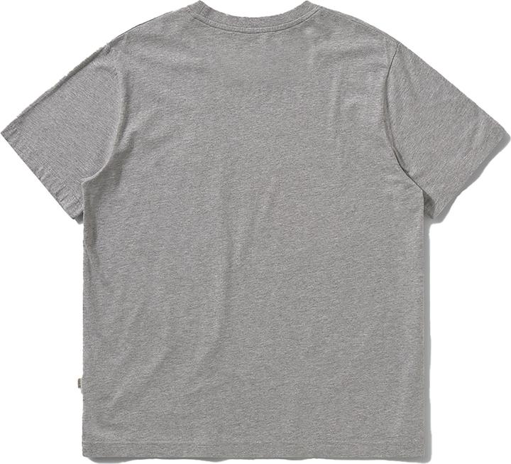 Immagine prodotto Brava Fabrics Neve di arachidi (M)