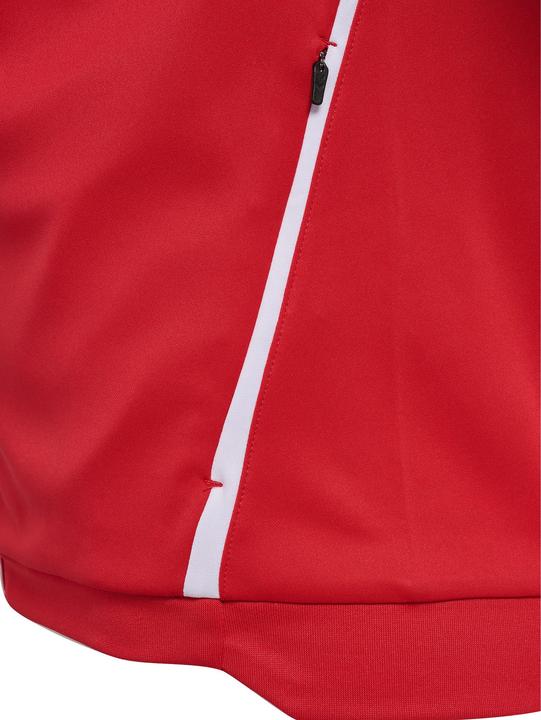 Produktbild hummel hmlLEAD 2.0 TRACK ZIP JACKET (L)