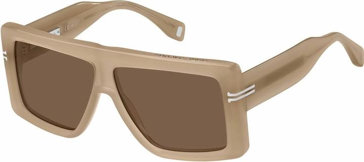 Produktbild Marc Jacobs Ladies' Sunglasses MJ-1061-S-FWM Ã¸ 59 mm