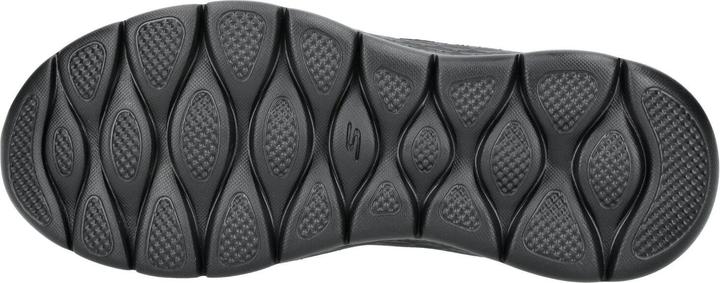 Produktbild Skechers Go Walk Flex - Grand Entry (41)