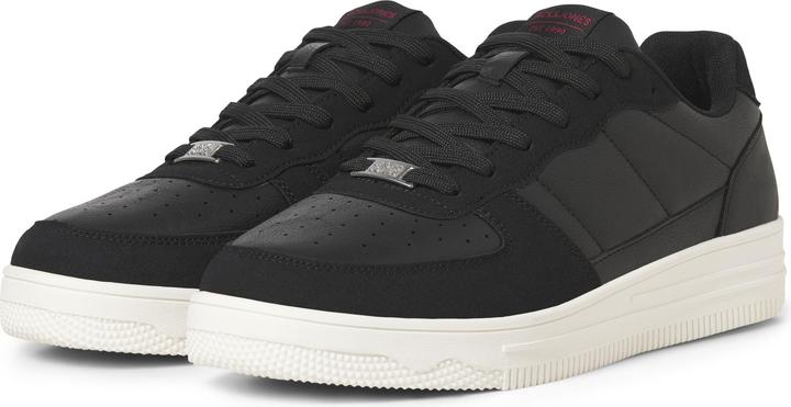 Actual product image Jack & Jones Sneaker Sneaker (44)
