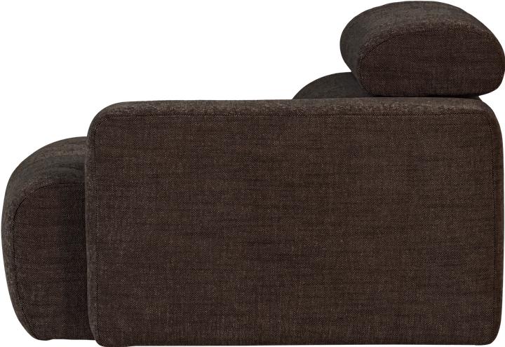 Produktbild Woood Novi