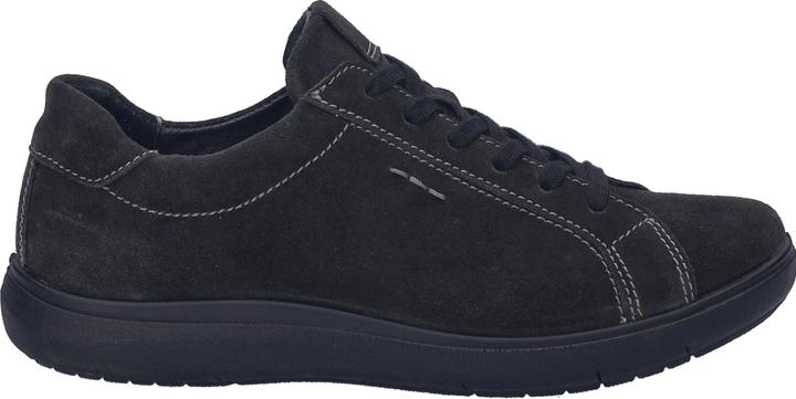 Immagine prodotto Josef Seibel 96307-TE944 (42)