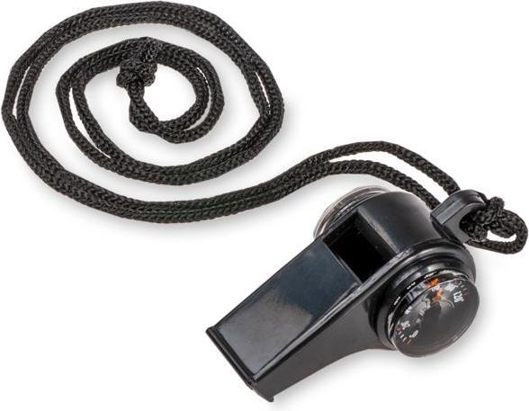Actual product image Carson Optical Carson HU-401 Adventure Pack (5 x, 30 mm)
