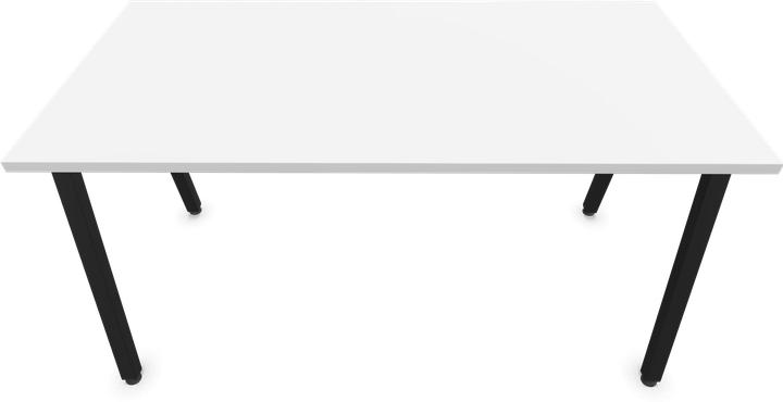 Produktbild Narbutas Nova A Schreibtisch (140 x 70 x 74 cm)