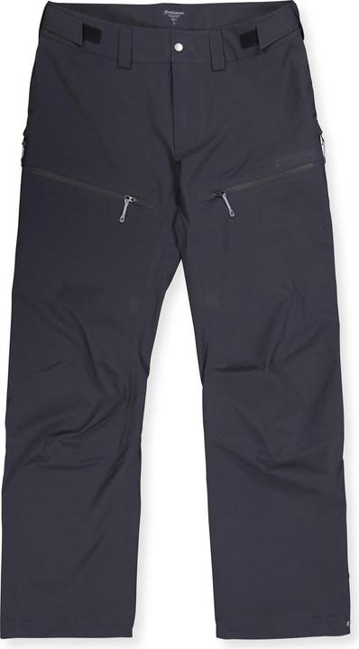 Actual product image Houdini Five to Nine Pants - Hardshellhose - Damen (XL)