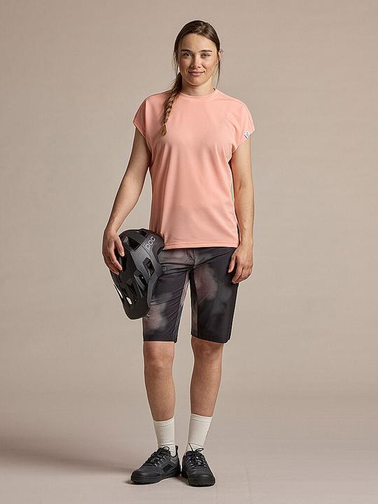 Produktbild Maloja Radshort AnemonaM. Printed (M)