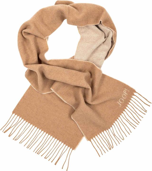 Immagine prodotto Joop! 17 JSC-04Larsen 10014536