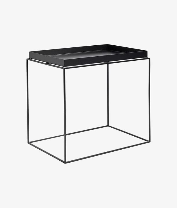 Image du produit HAY Tray