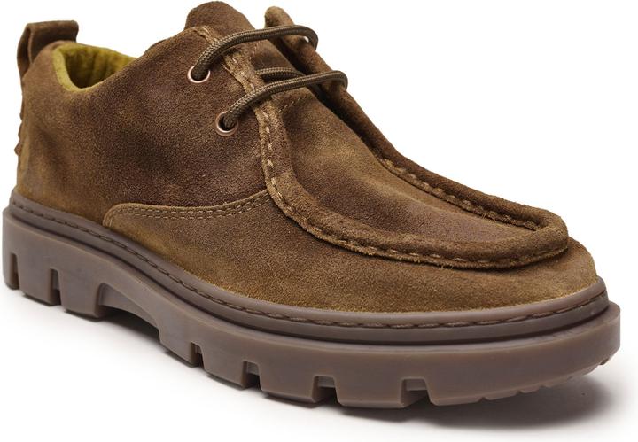 Image du produit Satorisan Unalome Wallaby Desert Oasis (43)