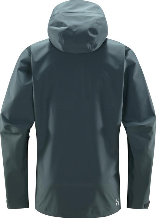 Produktbild Haglöfs Front Proof Jacket (S)