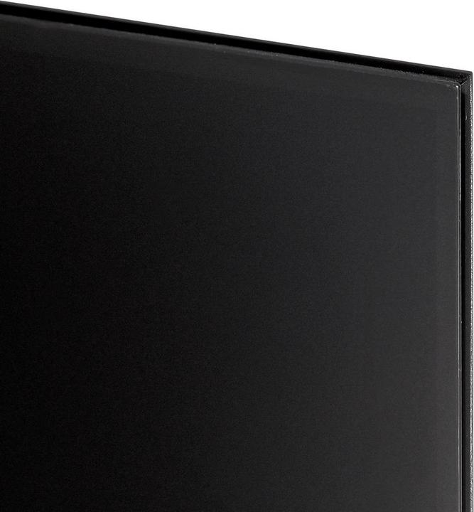 Produktbild Philips 65PUS8510/12 (65", QLED, 4K, 2025)