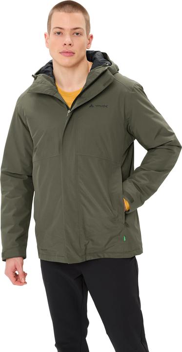 Immagine prodotto Vaude Rosemoor Padded Jacket II (L)