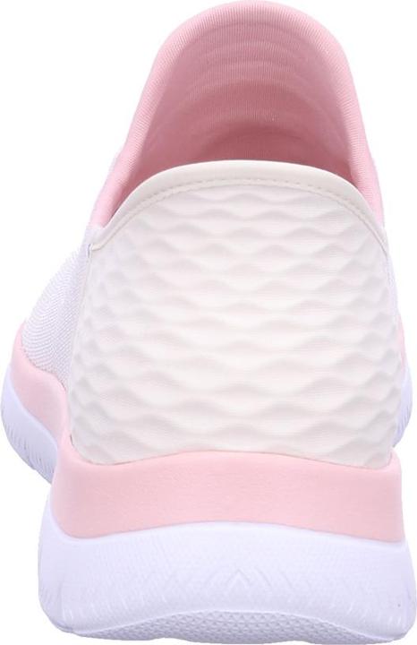 Produktbild Skechers Summits - Diamond Dream (38)