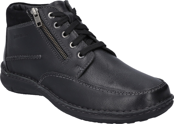 Josef Seibel Anvers 84 - 41362