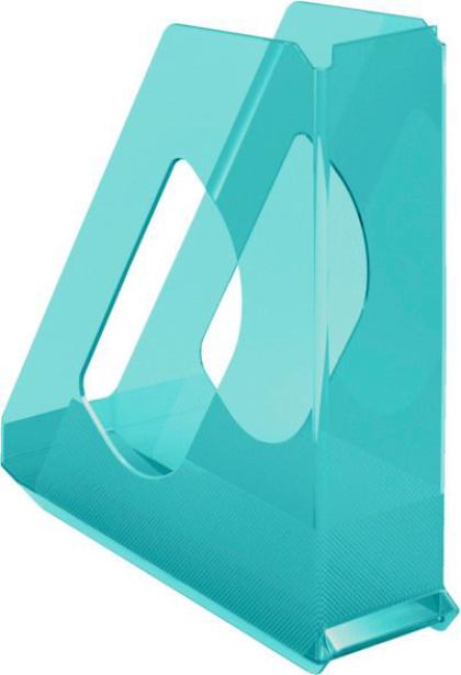 Esselte Colour'Ice (A4)