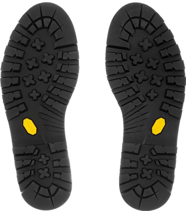 Produktbild Salewa Vibram New Mulaz Sohle (48.5)