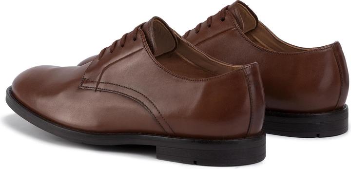 Image du produit Clarks Derbies Ronnie Walk (44)