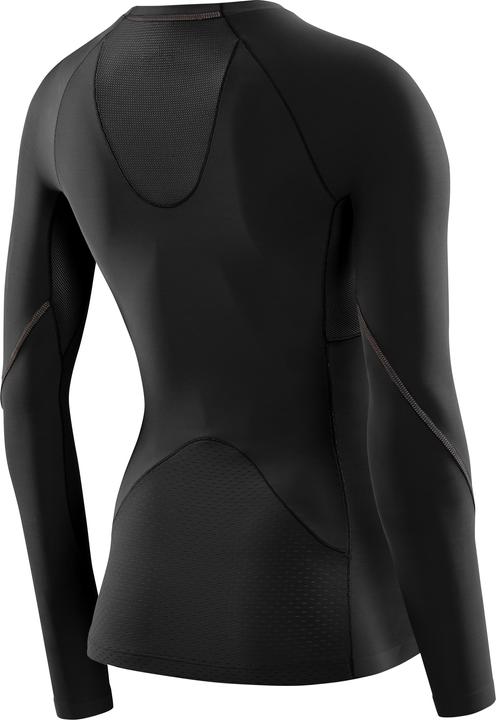 Actual product image Skins S5 longsleeve (XS)