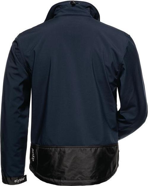 Immagine prodotto BRW Giacca Softshell (L)