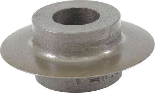 Actual product image Ridgid Cutting wheel E2558 (Tailor's wheel)