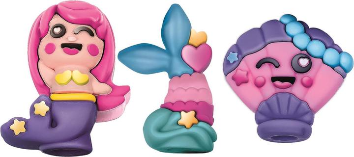 Actual product image Clementoni Deine Stift-Kreationen assortiert