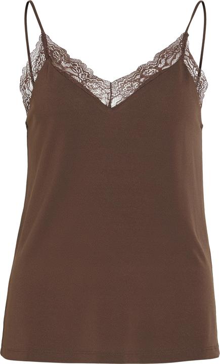 Immagine prodotto Vila VIMATTI Spitzen Trägertop (XS)