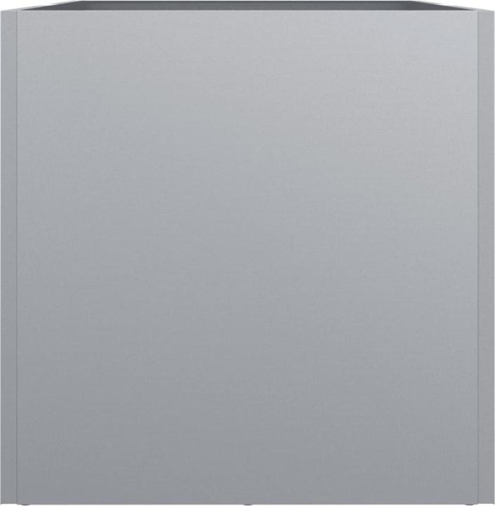 Actual product image vidaXL Gatlin