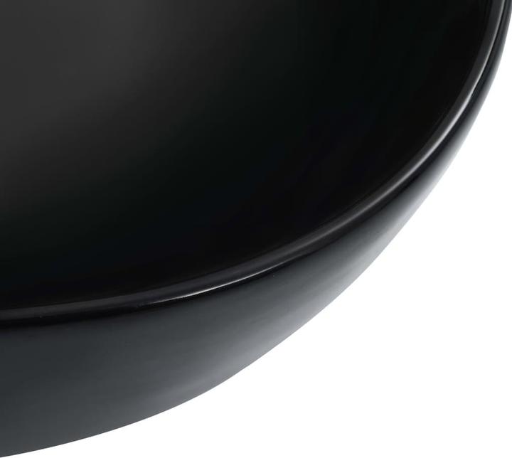 Produktbild vidaXL Becken (320 mm, 455 mm)