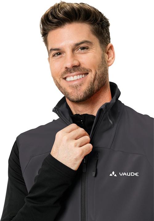 Produktbild Vaude Larice II (S)