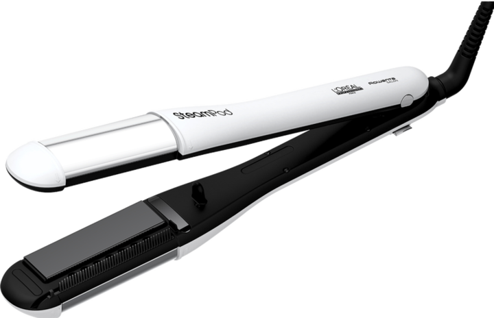 Productafbeelding L'Oréal Professionnel SteamPod SteamPod 4 (Stijltang met stoom)