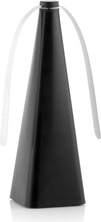 InnovaGoods Repellente per mosche ecologico